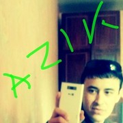  ,   , 36 ,   