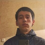  ,  Mukhiddin, 27