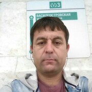  -,   , 45 ,   ,   