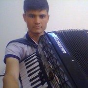  ,   Bekzod, 27 ,   ,   , c 