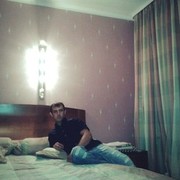  ,   , 35 ,     , c 