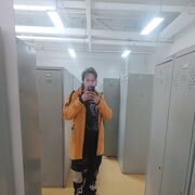  ,   , 20 ,   ,   , c , 
