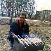  ,   , 45 ,   ,   , 