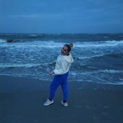 ���������� �����, ���� ������� ����, 43 ����, ������������ ��� ������, ����� � ���������, c�������� ���������