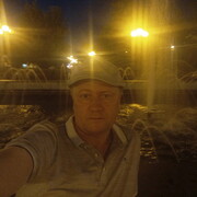  -,   , 45 ,   ,   , c 
