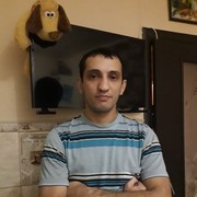  ,  , 38