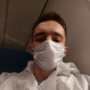  ,   , 28 ,   ,   