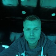  ,   Bazby, 34 ,     , c , 