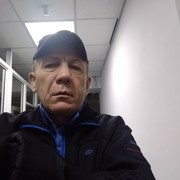  ,   , 56 ,     , c 