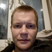 ���������� ������, ���� ������� Ilya, 29 ���, ������������ ��� ������, ����� � ���������