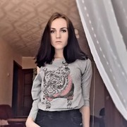   ,  , 24
