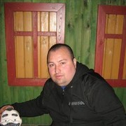 ���������� ������, ���� ������� Tanker 777, 39 ���, ������������ ��� ����� � ���������, c�������� ���������