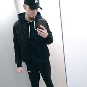  ,   Evgeny, 30 ,   ,   , c , 