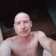 ���������� ���, ������� ��, 34