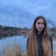  ,  , 22