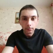 ���������� ������ ��������, ���� ������� ����, 38 ���, ������������ ��� ����� � ���������, c�������� ���������