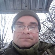  ,  yuri, 45