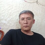  ,  , 48