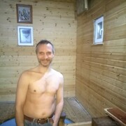  ,   , 51 ,   ,   , c 