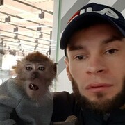 ���������� ����-���������, ���� ������� �����, 35 ���, ������������ ��� ������, ����� � ���������