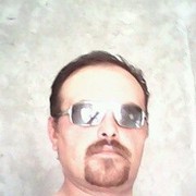  ,  , 44