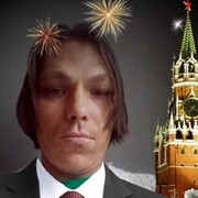 ���������� �����-���������, ���� ������� Valera, 39 ���, ������������ ��� ������, ����� � ���������, c�������� ���������