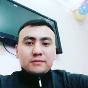 ���������� �����, ���� ������� ����, 35 ���, ������������ ��� ������, ����� � ���������