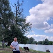 ���������� ����, ���� ������� ������, 45 ���, ������������ ��� ������, ����� � ���������, c�������� ���������