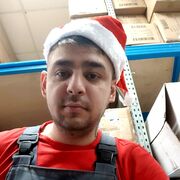 ���������� ��������, ���� ������� ����, 30 ���, ������������ ��� ������, ����� � ���������, c�������� ���������