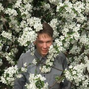  ,   , 42 ,   ,   , c , 