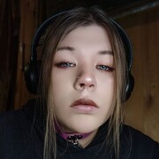  ,   , 19 ,     , c 