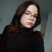  ,  , 22
