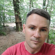  Kortrijk,   Arthur, 45 ,   c , 