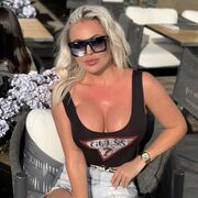  ,   , 28 ,   