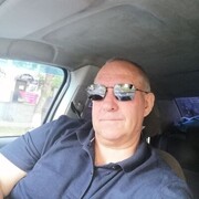 ���������� ��������, ���� ������� ����, 53 ����, ������������ ��� ������, ����� � ���������