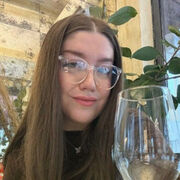 ���������� ���������, �����