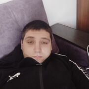  ,   Ruslan, 22 ,   ,   