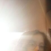  ,  , 26