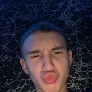  ,  , 19