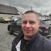 ���������� ������, ���� ������� ���������, 42 ����, ������������ ��� ������, ����� � ���������, ���������