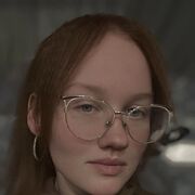  -, 