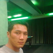 ���������� ������, ���� ������� Ulan, 41 ���, ������������ ��� ������