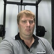  --,   , 40 ,   c 