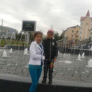  -,   , 52 ,   ,   , c 