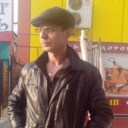 ���������� ����-���������, ���� ������� Artur, 48 ���, ������������ ��� ������, ����� � ���������, c�������� ���������