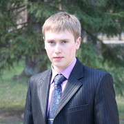 ���������� ����, ���� ������� Vitalii, 34 ����, ������������ ��� ������, ����� � ���������, c�������� ���������