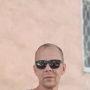 ���������� ��������, ���� ������� ������, 47 ���, ������������ ��� ������, ����� � ���������, ���������