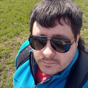 ���������� ������-��-����, ���� ������� ���������, 37 ���, ������������ ��� ������, ����� � ���������, ���������