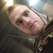 -,   , 30 ,   ,   , 