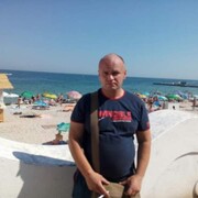 ���������� ����, ���� ������� Aleksandr, 43 ����, ������������ ��� ������, ����� � ���������